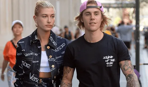 Justin Bieber lanza su línea de ropa y fans indignados por los precios 