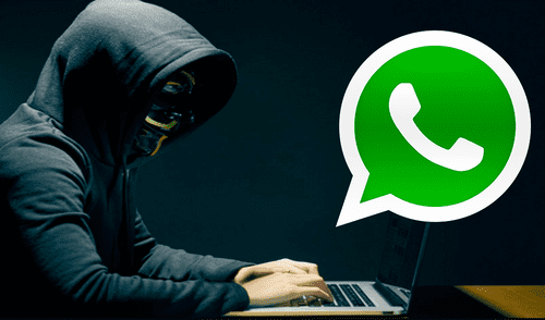 WhatsApp: así es como pueden hackear tus chats con tan solo utilizar el buzón de voz