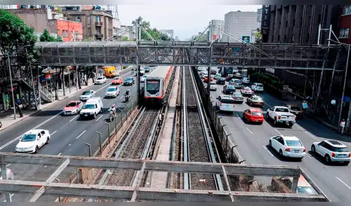 Hoy No Circula en México: ¿Qué autos pueden transitar este viernes 31 de mayo de 2019?