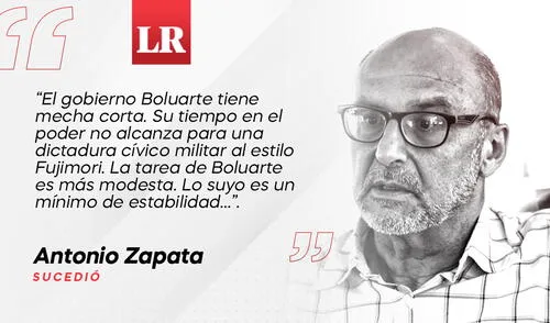 larepublica.pe