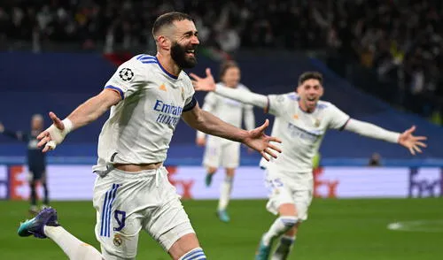 Mallorca busca en este encuentro el triunfo. Foto: AFP