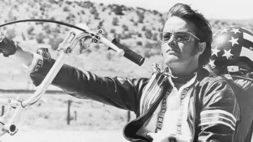 Hollywood está de luto por fallecimiento del actor debido a un cáncer