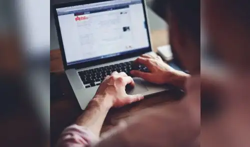 ProInversión recibió las propuestas para banda ancha