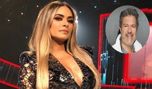 Galilea Montijo es duramente criticada por esta razón [VIDEO]