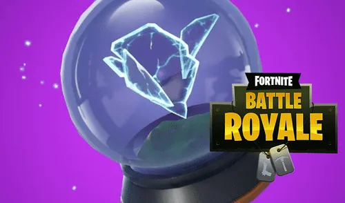 Fortnite: Todos los ‘Rifts to go’ del mapa [FOTO]
