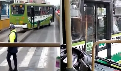 Foto: Captura. Foto: Barranco.