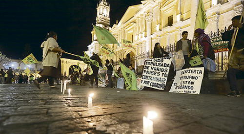 larepublica.pe