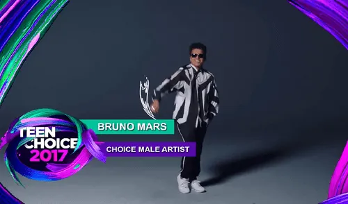 Teen Choice Awards 2017: Lista oficial de nominados y cómo votar por sus favoritos