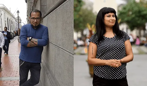 Periodista acusa a director de cine de hostigamiento tras crítica a su película