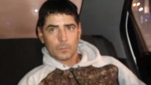 Historia del hombre que asegura que devolvió medio millón de dólares da un giro de 180°