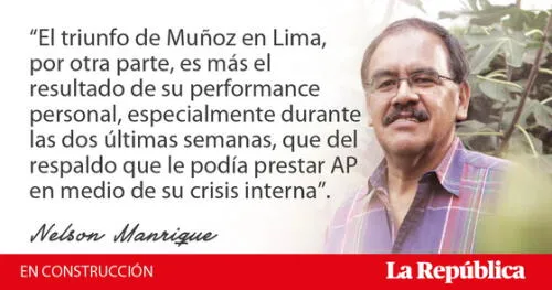 larepublica.pe