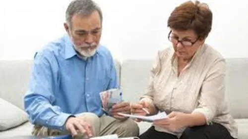 AFP y ONP: ¿Qué hacer si mi empleador retiene mis aportes?