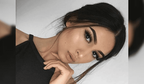 Mira estos tips para que elijas la máscara de pestañas perfecta