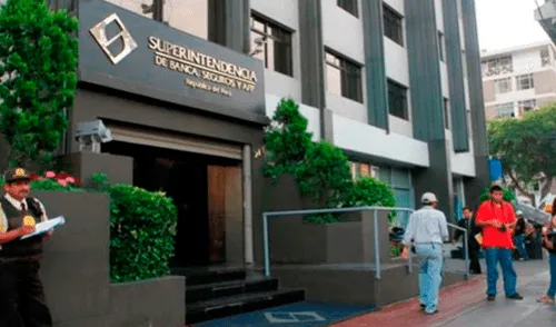 Aprueban dictamen para que la SBS supervise las Cooperativas