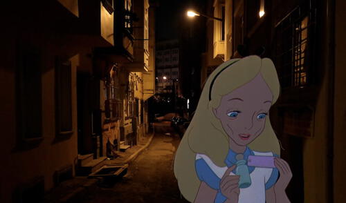 ¿Princesa o rey?: El decepcionante salario que ganan los actores de Disney World 