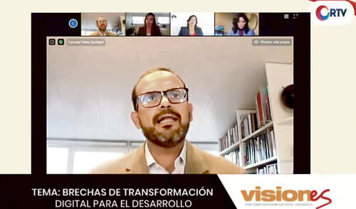 visiones 2020 visiones 2020