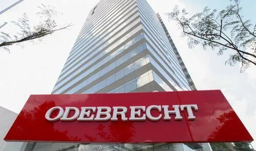 Rutas de Lima asegura no tener información sobre sobornos de Odebrecht