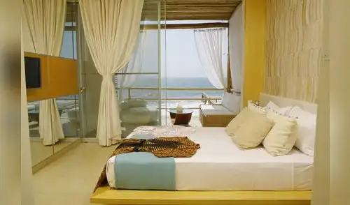 Sector servicios, el que más evade por no presentar boletas