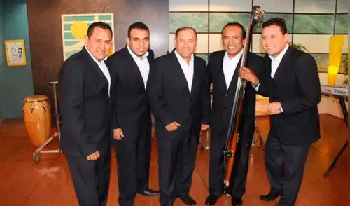 Agua Marina se solidariza con sus paisanos de Sechura, tras fuertes inundaciones