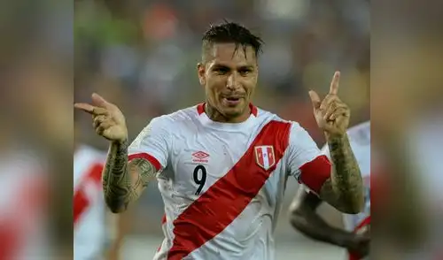 Guerrero no se rinde