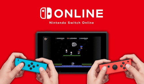 Nintendo Switch Online: esta es la lista de juegos gratuitos disponibles en el servicio digital