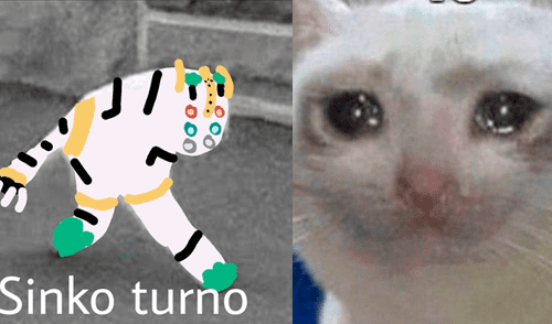 Pokémon GO: Fans se burlan de Regigigas con hilarantes memes de 5 turnos [FOTOS]