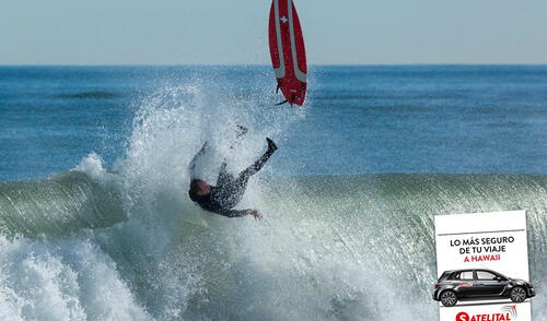 Taxi Satelital presume de ser la app de taxi más segura en nueva campaña