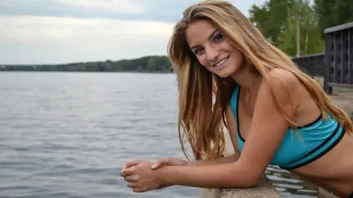 Rusia: Madre mata a su hija a hachazos porque no le caía bien