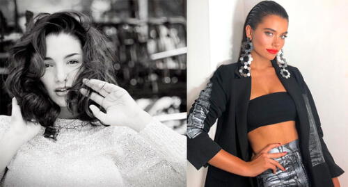 Actriz de 'Patito Feo' explicó las razones por las que alguna vez respaldó a Juan Darthés [FOTOS]