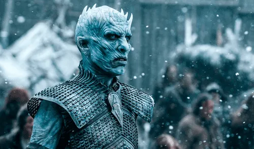 Game of Thrones: HBO libera sus canales por el estreno de octava temporada Game of Thrones: HBO libera sus canales por el estreno de octava temporada