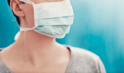 Coronavirus en Argentina