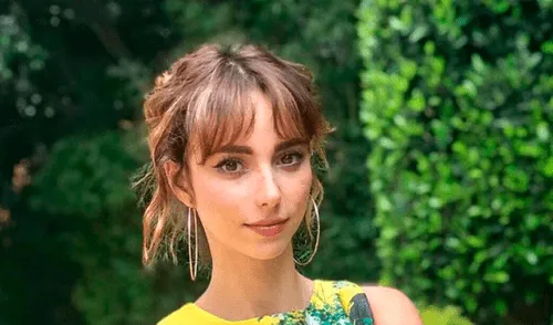Instagram: Natalia Téllez y Gonzalo Vega Jr. aparecen juntos en tarde romántica [FOTOS]