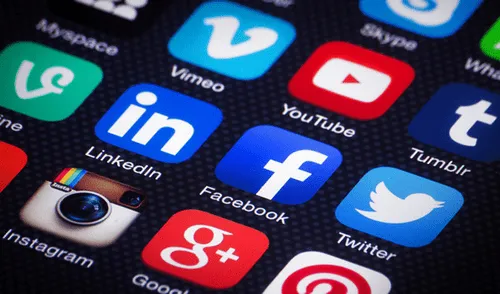 Estas son las aplicaciones que gastan más batería, datos y memoria en Android [LISTA]