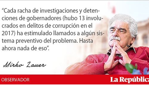 larepublica.pe