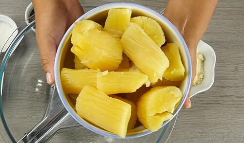 5 beneficios de la yuca para nuestra salud