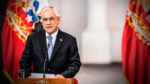 Canasta de Alimentación