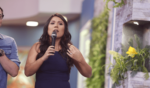 Tula pide privacidad sobre salud de Carmona