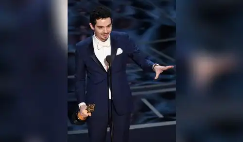 Director de La la land producirá para Netflix