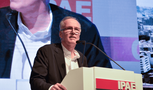 Estos son los 6 peruanos más ricos del mundo, según Forbes Estos son los 6 peruanos más ricos del mundo, según Forbes