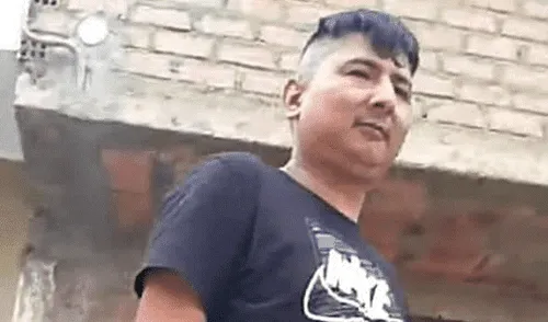 YouTube viral: taxista encuentra a 'Tapir 590' viajando de forma imprudente y envía este mensaje para salvar su vida [VIDEO]