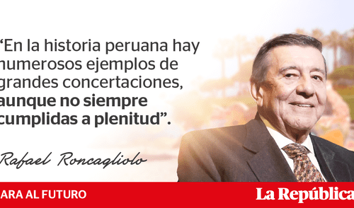 larepublica.pe