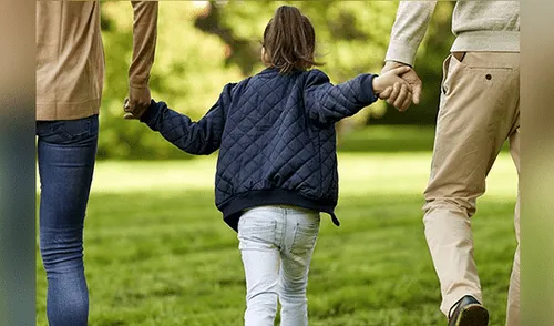 Progreso de las mujeres es 27% menor que de los hombres