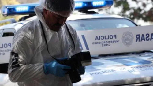 Mata a su hija de 7 años golpeándola brutalmente tras sufrir "colapso emocional"