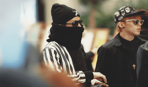 Empresa de B.A.P. se pronuncia sobre la denuncia de acoso sexual Empresa de B.A.P. se pronuncia sobre la denuncia de acoso sexual