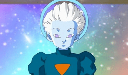 Dragon Ball Super: ¿Gokú será el próximo Gran Sacerdote del universo? Avance emociona