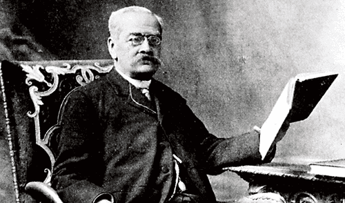 Feria del Libro Ricardo Palma