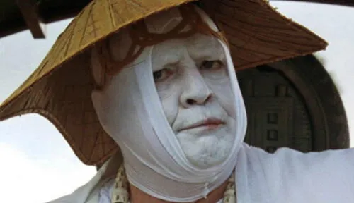 Memes Mark Zuckerberg Memes Mark Zuckerberg