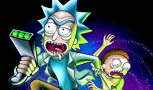 Un clásico dando cátedra Un clásico dando cátedra