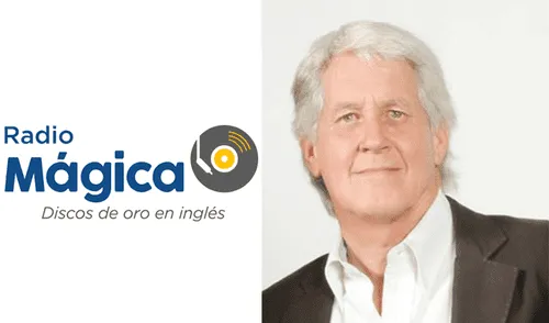 radio magica juan carlos guerrero