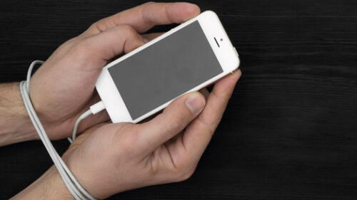 El estudio se hizo a miles de estudiantes de los Estados Unidos. Foto: difusión